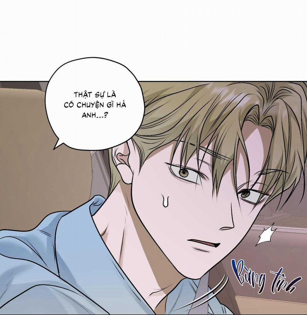 Đầm Sen Héo Úa 30 trang 25