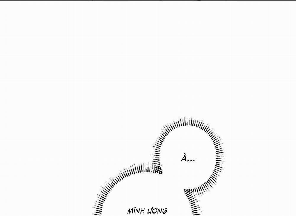 Đầm Sen Héo Úa 30 trang 26