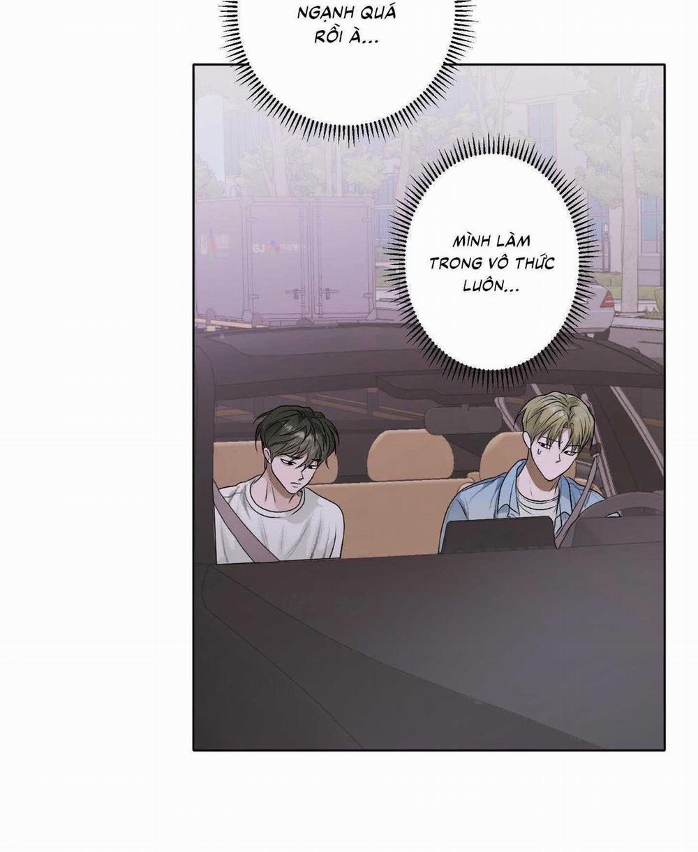 Đầm Sen Héo Úa 30 trang 27