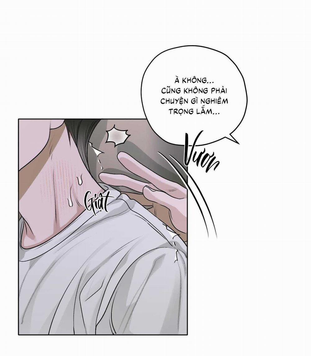 Đầm Sen Héo Úa 30 trang 28