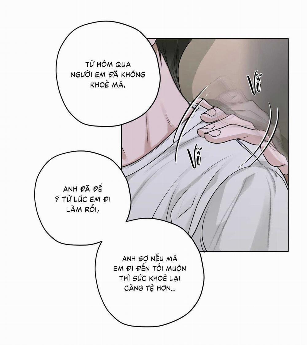 Đầm Sen Héo Úa 30 trang 29