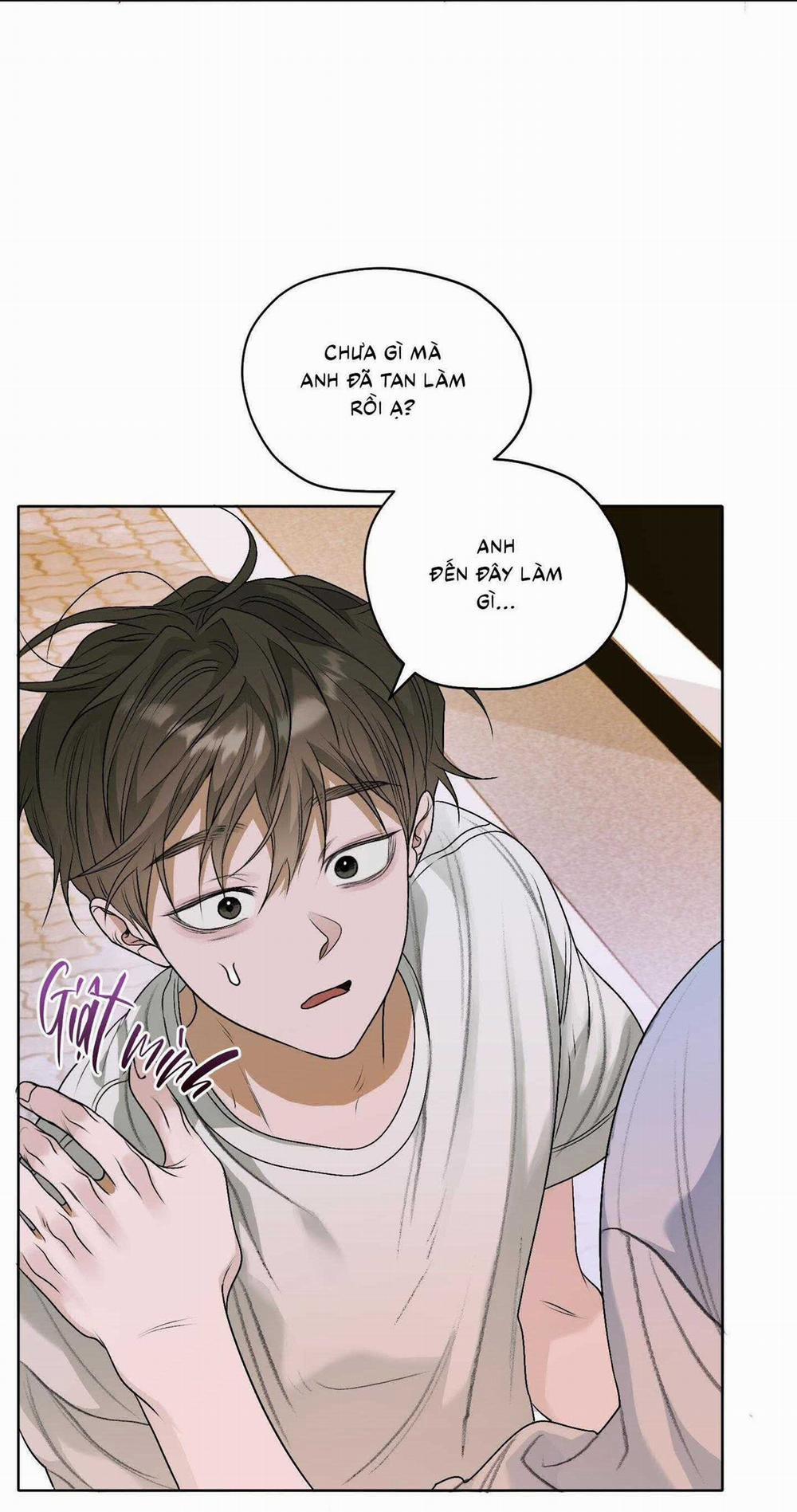 Đầm Sen Héo Úa 30 trang 3