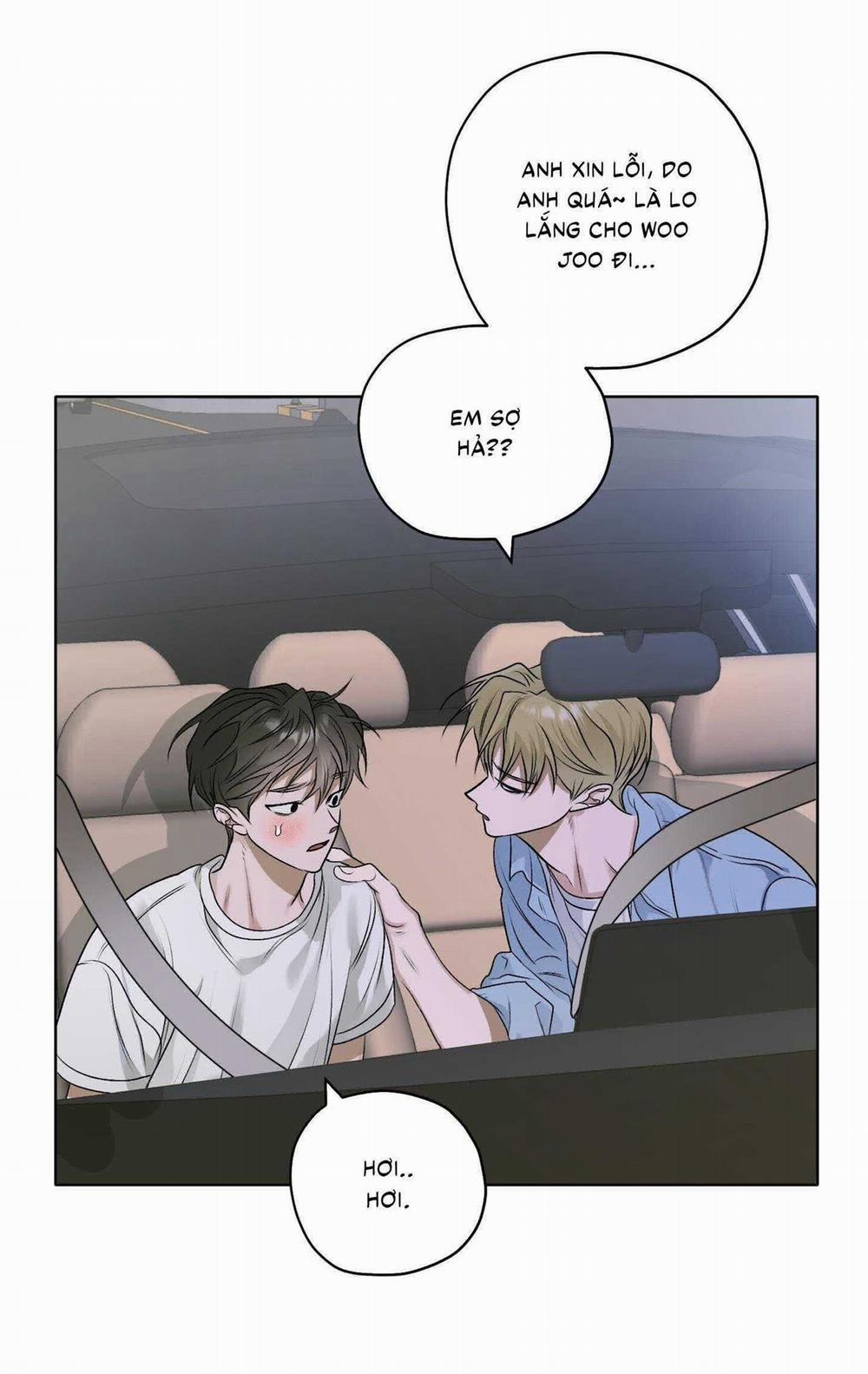 Đầm Sen Héo Úa 30 trang 30