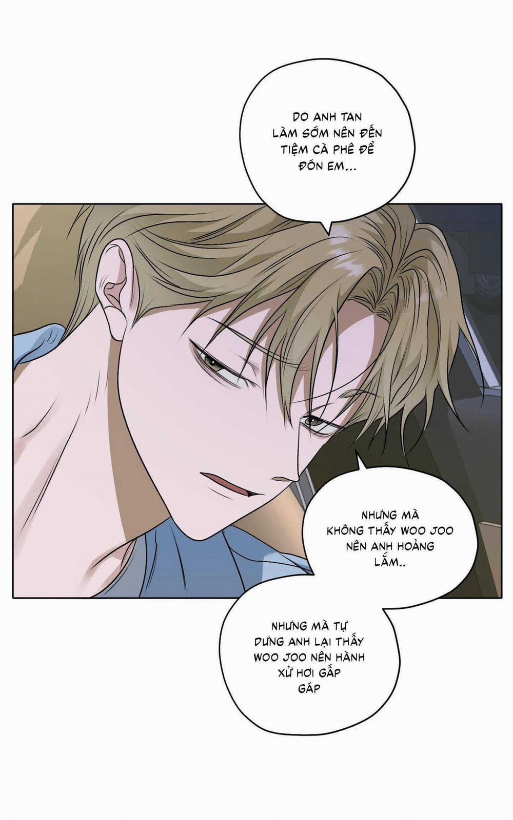 Đầm Sen Héo Úa 30 trang 31