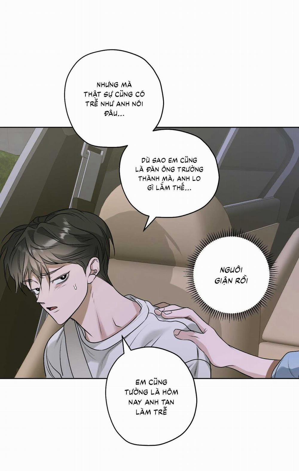 Đầm Sen Héo Úa 30 trang 32