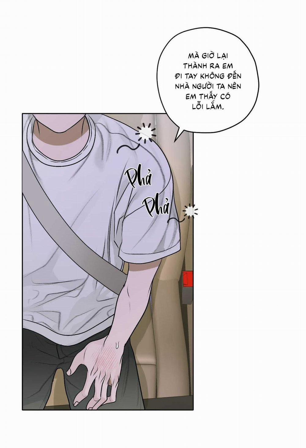 Đầm Sen Héo Úa 30 trang 34