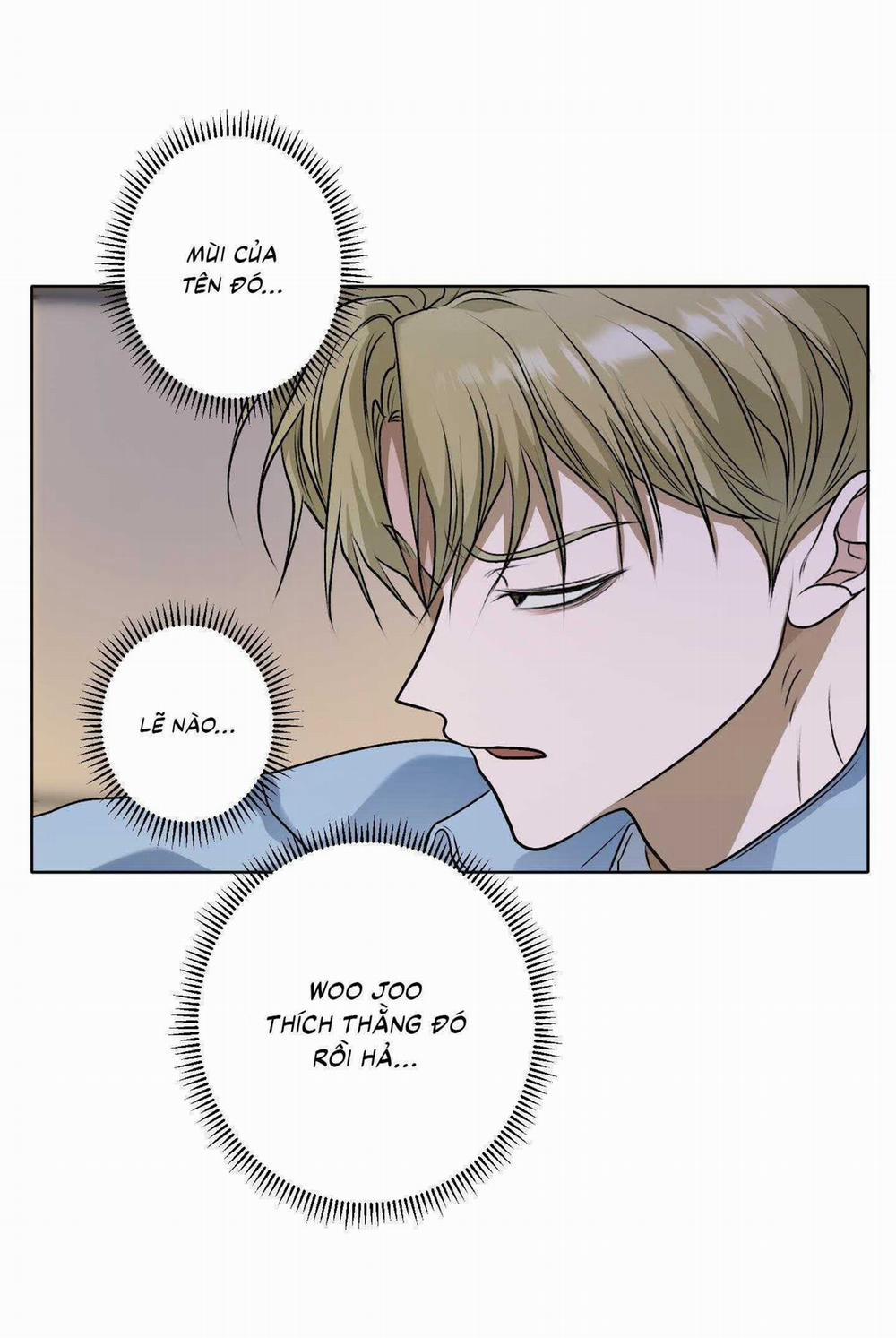 Đầm Sen Héo Úa 30 trang 35