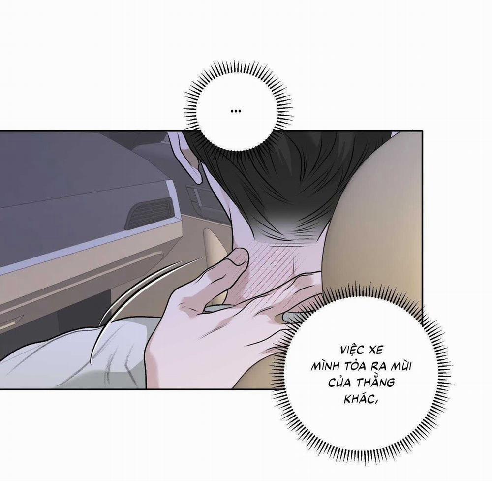 Đầm Sen Héo Úa 30 trang 36