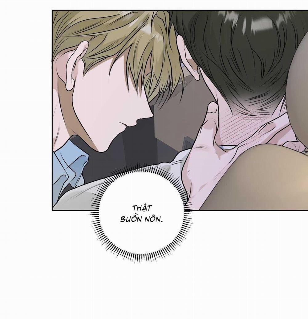 Đầm Sen Héo Úa 30 trang 37