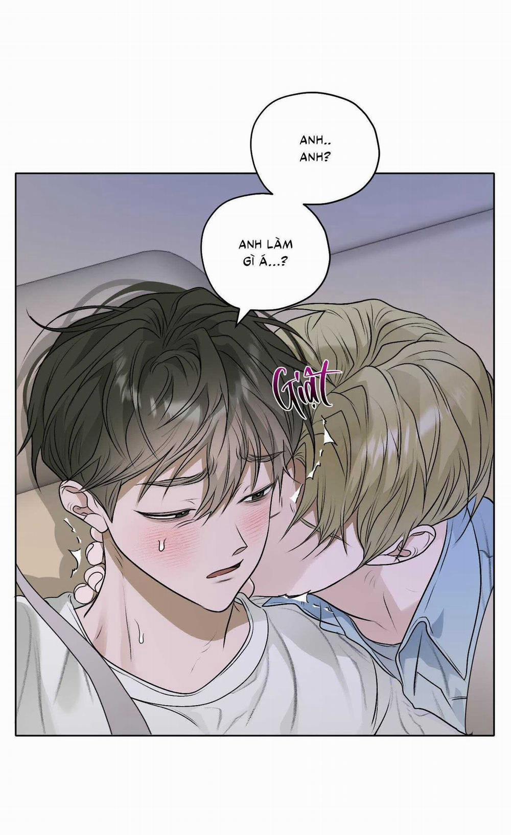 Đầm Sen Héo Úa 30 trang 38