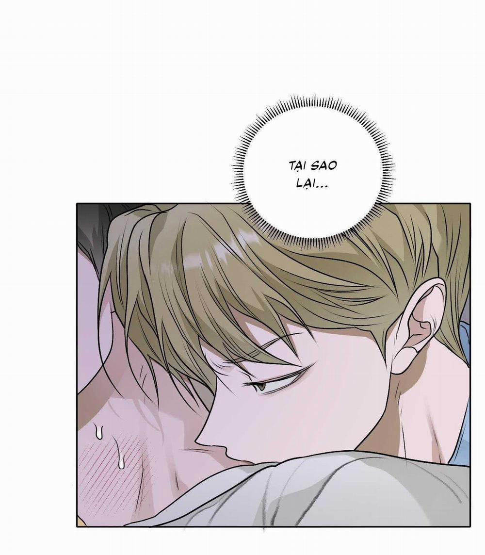 Đầm Sen Héo Úa 30 trang 39