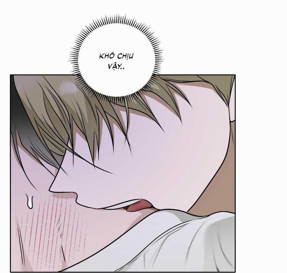 Đầm Sen Héo Úa 30 trang 40