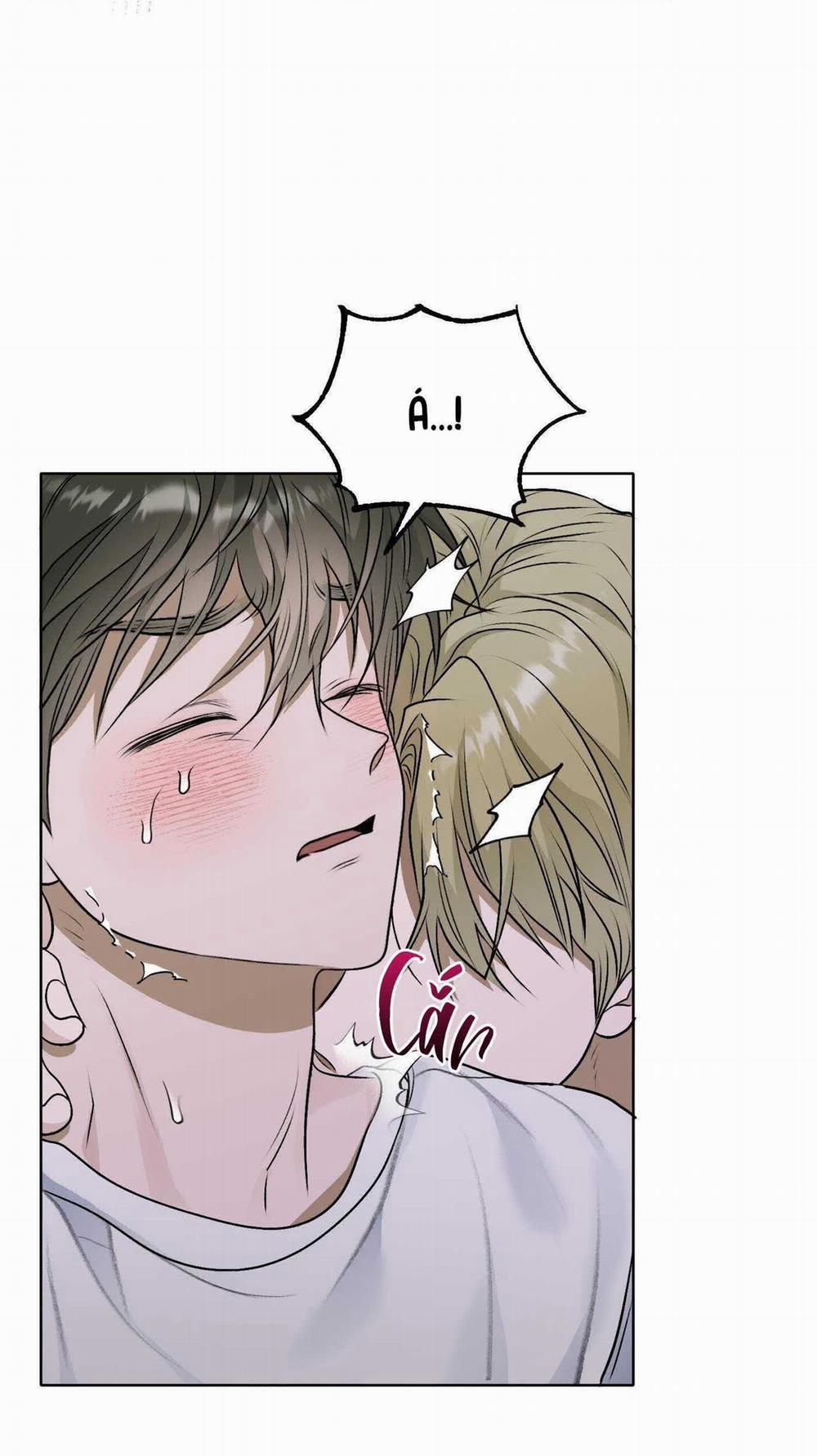 Đầm Sen Héo Úa 30 trang 41