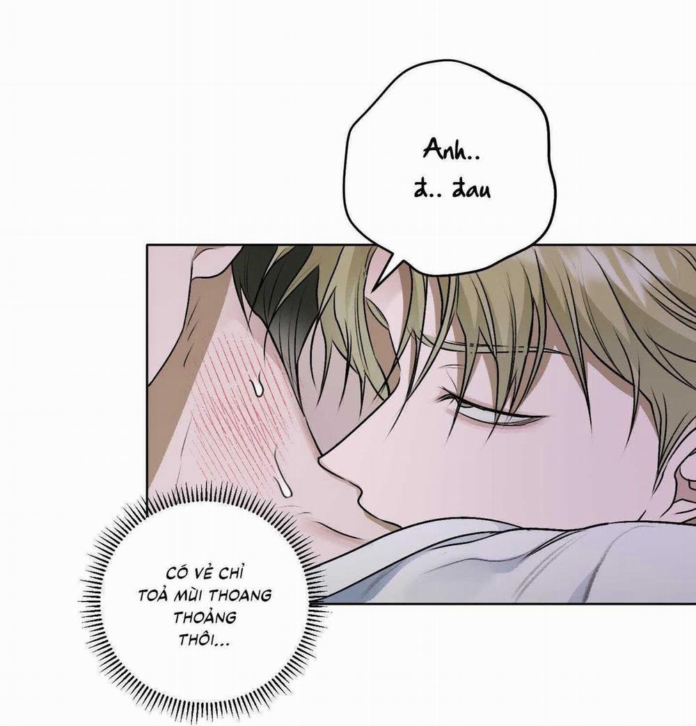 Đầm Sen Héo Úa 30 trang 42