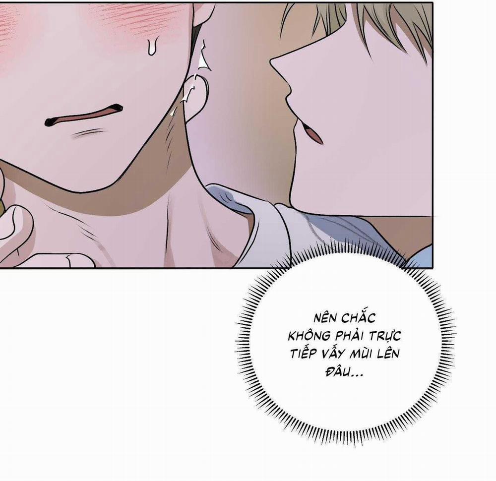 Đầm Sen Héo Úa 30 trang 43