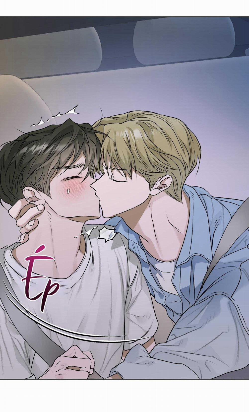 Đầm Sen Héo Úa 30 trang 44