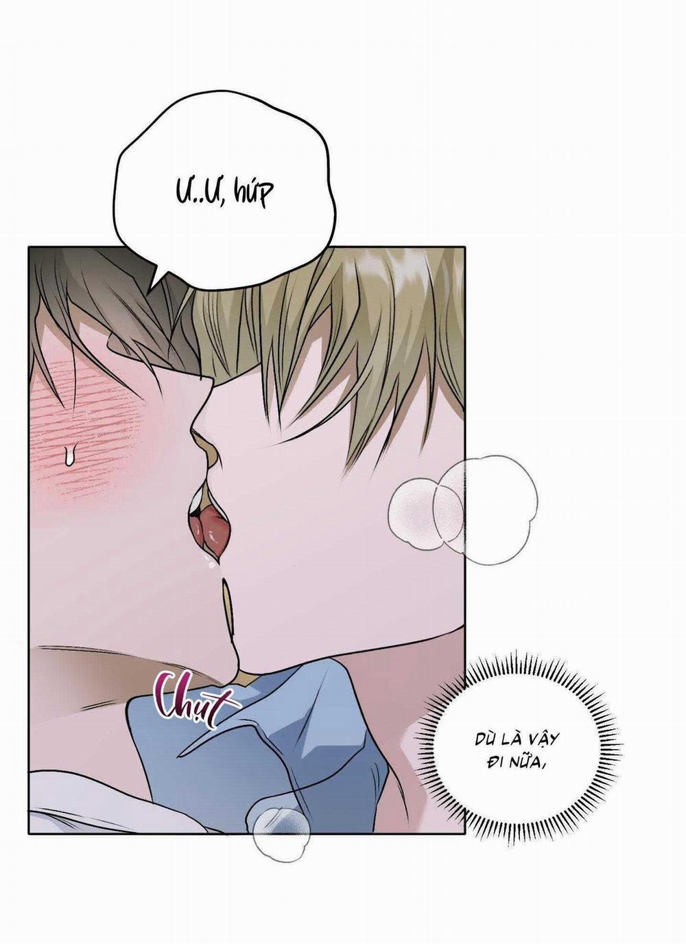 Đầm Sen Héo Úa 30 trang 45