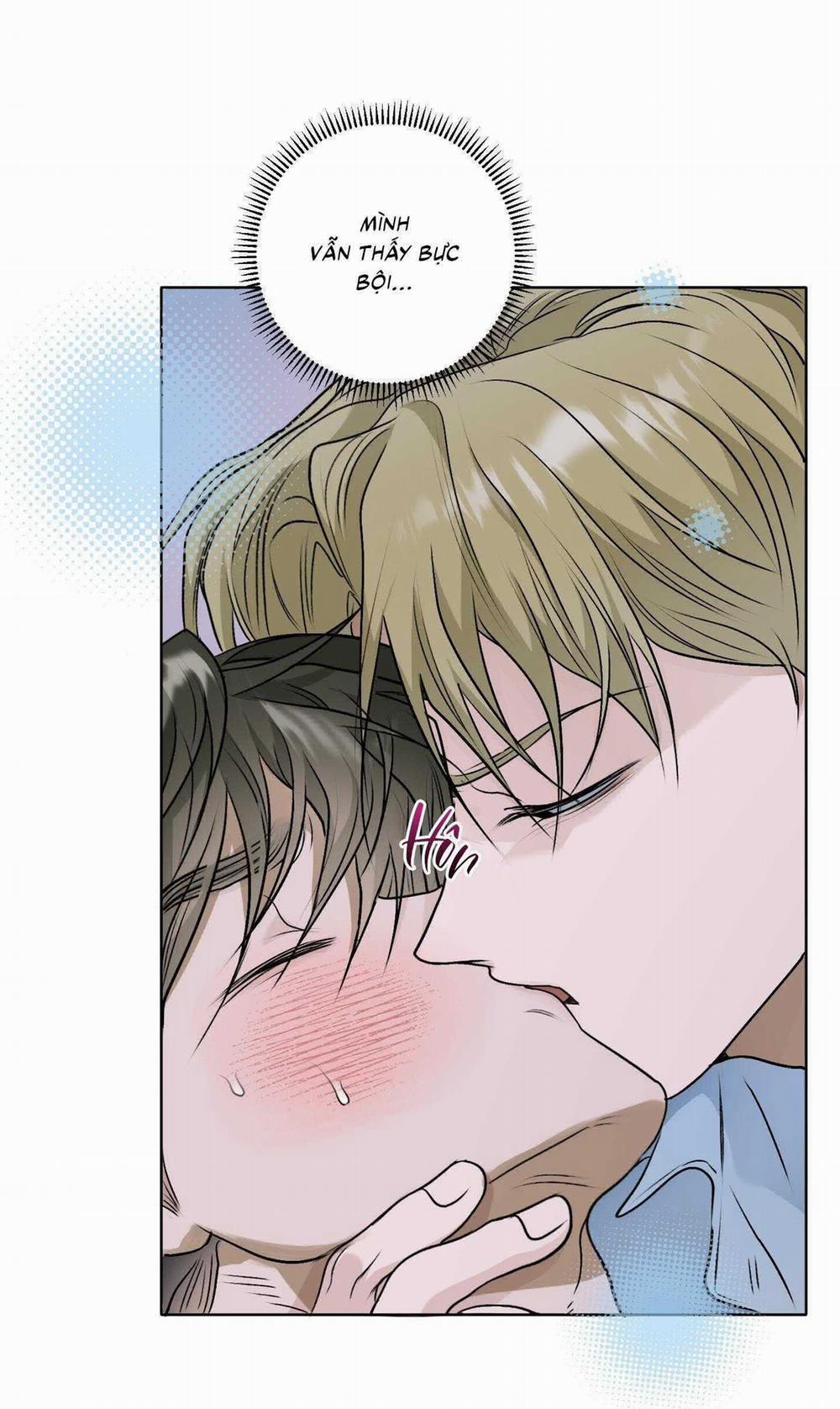 Đầm Sen Héo Úa 30 trang 46