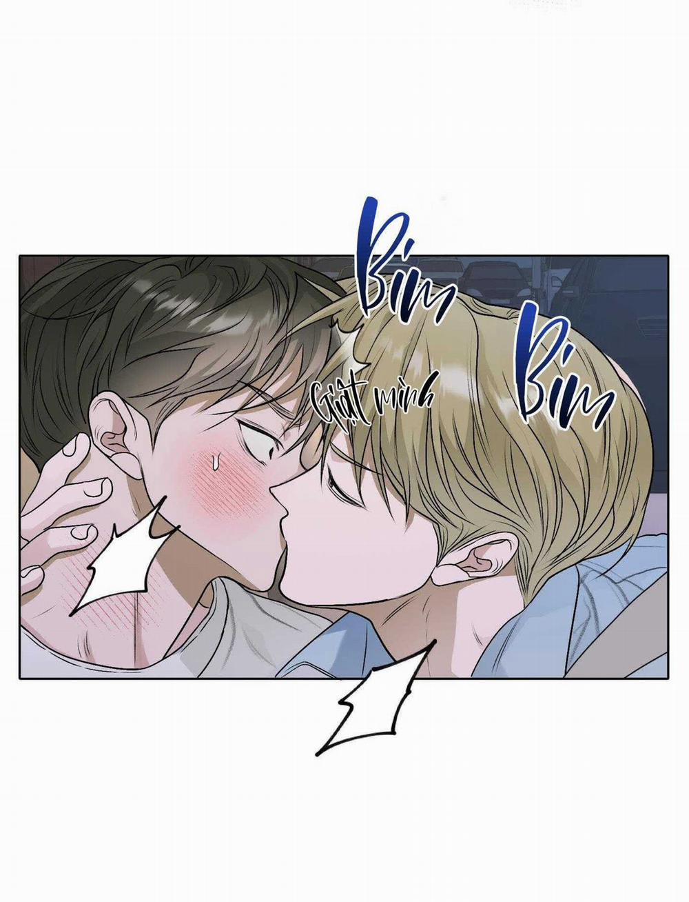 Đầm Sen Héo Úa 30 trang 47