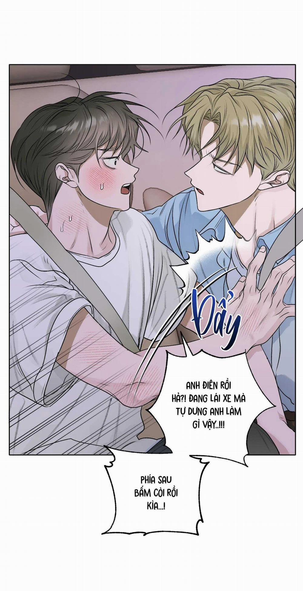 Đầm Sen Héo Úa 30 trang 48