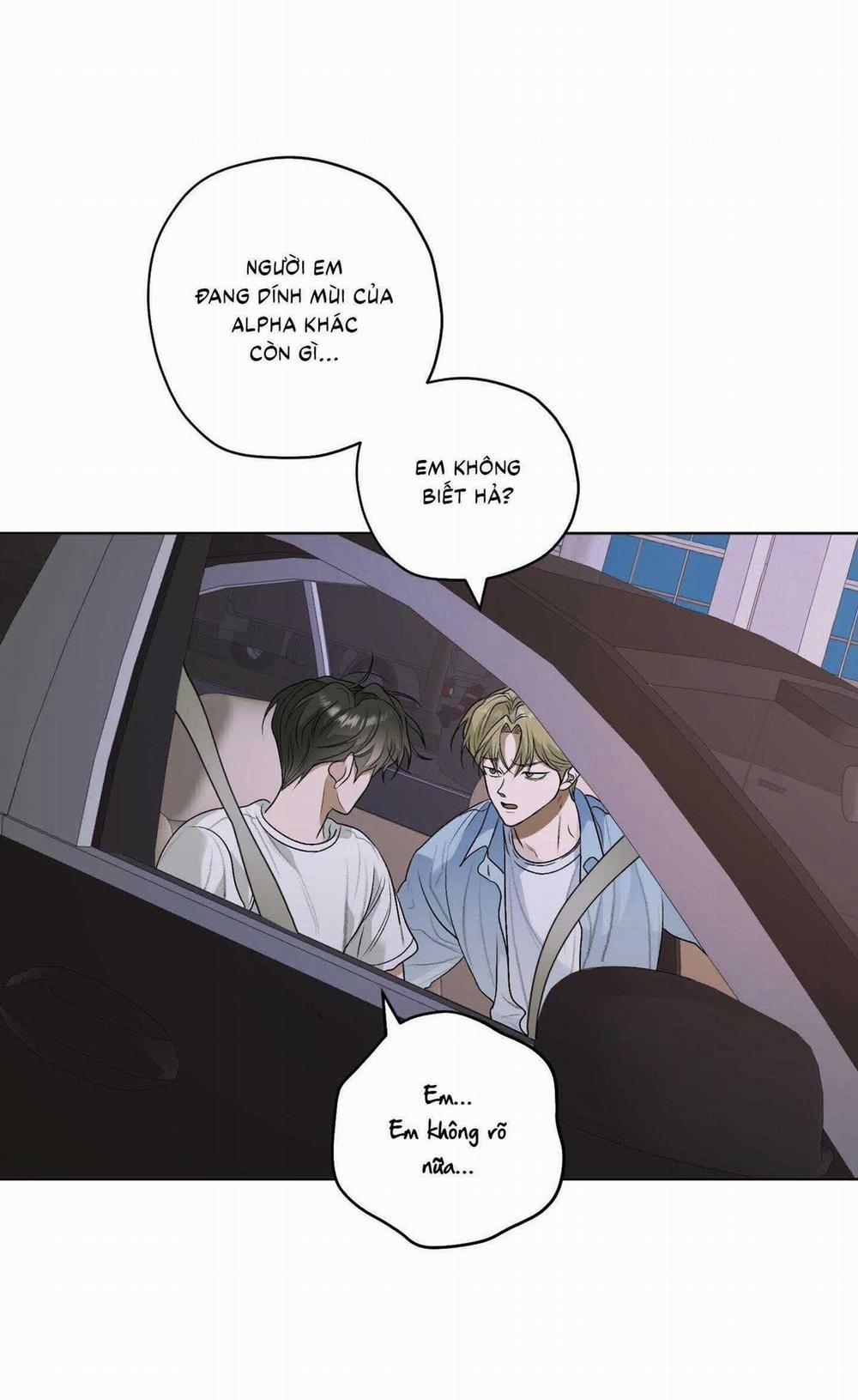 Đầm Sen Héo Úa 30 trang 49