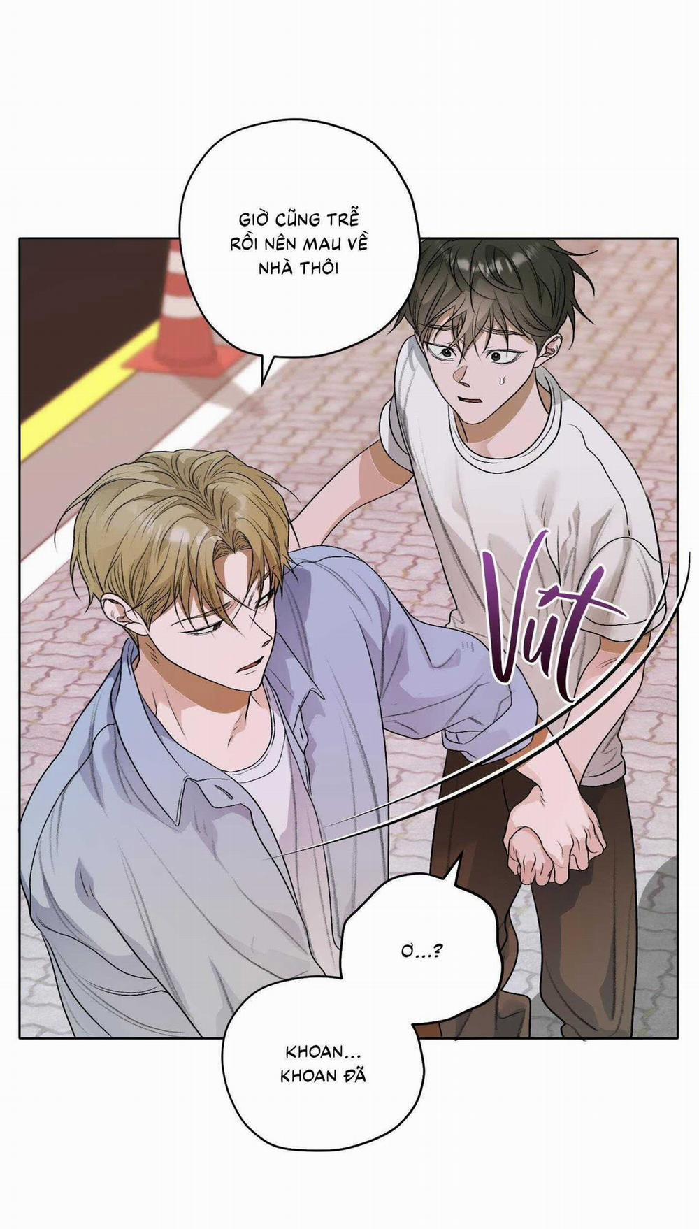 Đầm Sen Héo Úa 30 trang 5