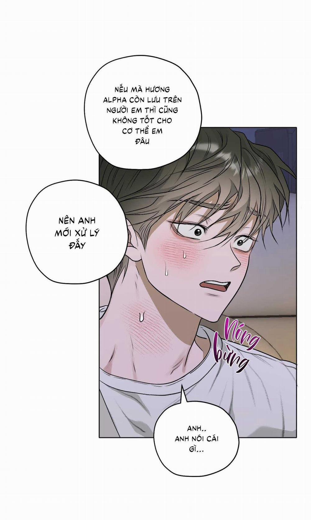 Đầm Sen Héo Úa 30 trang 50