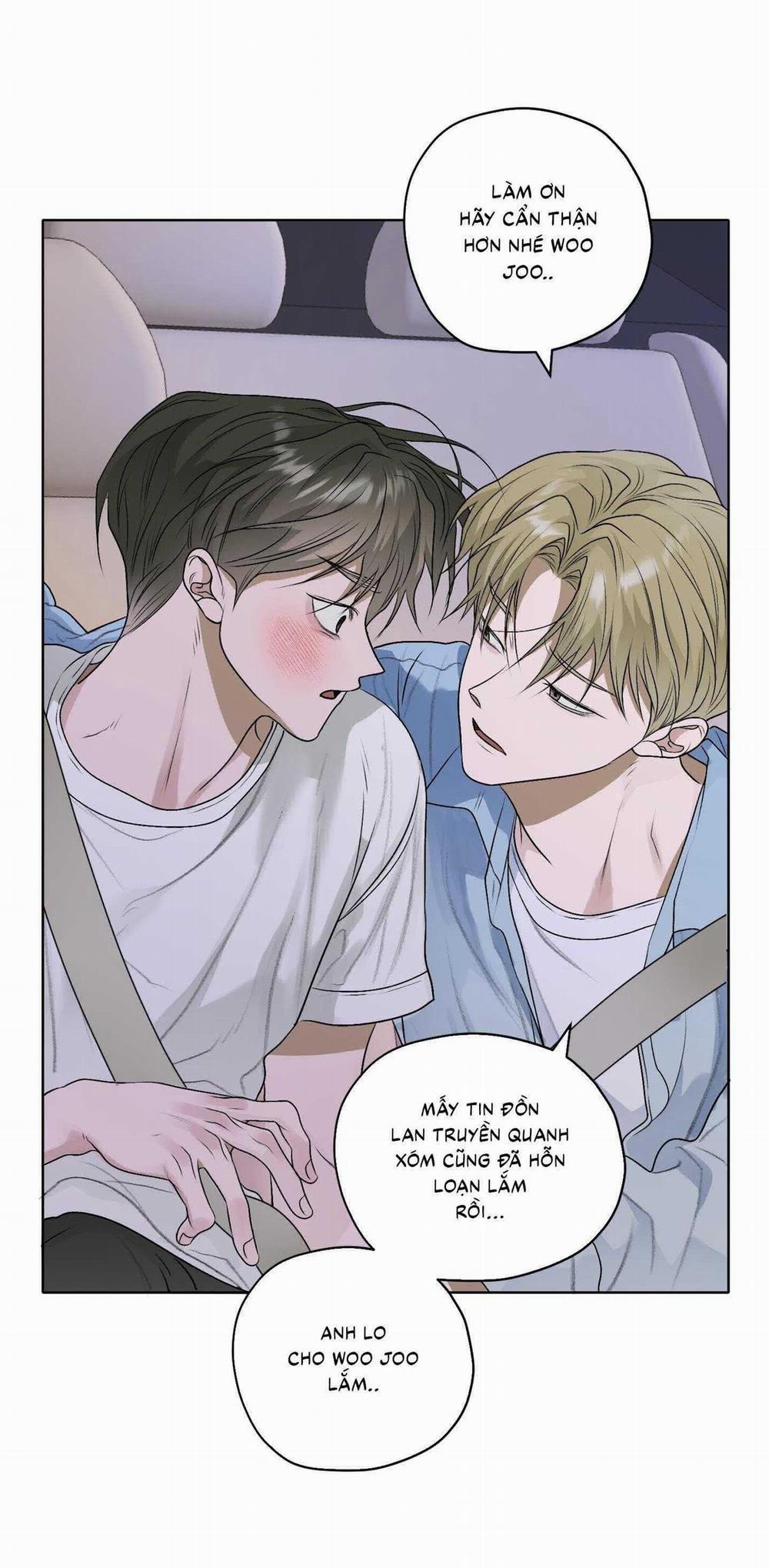 Đầm Sen Héo Úa 30 trang 51