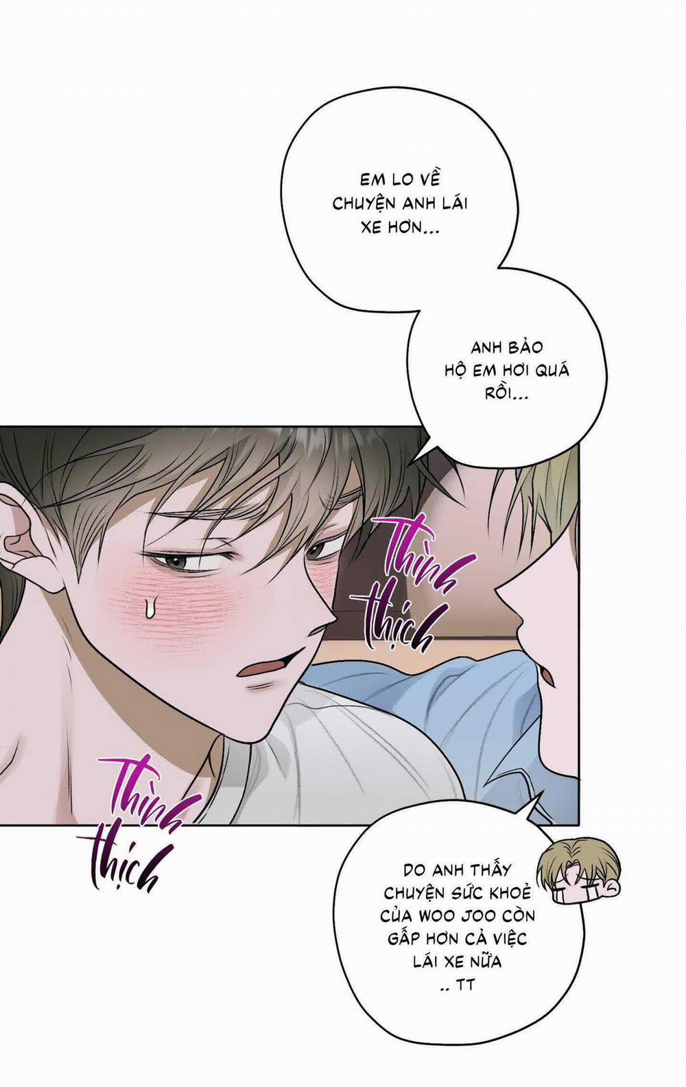 Đầm Sen Héo Úa 30 trang 52