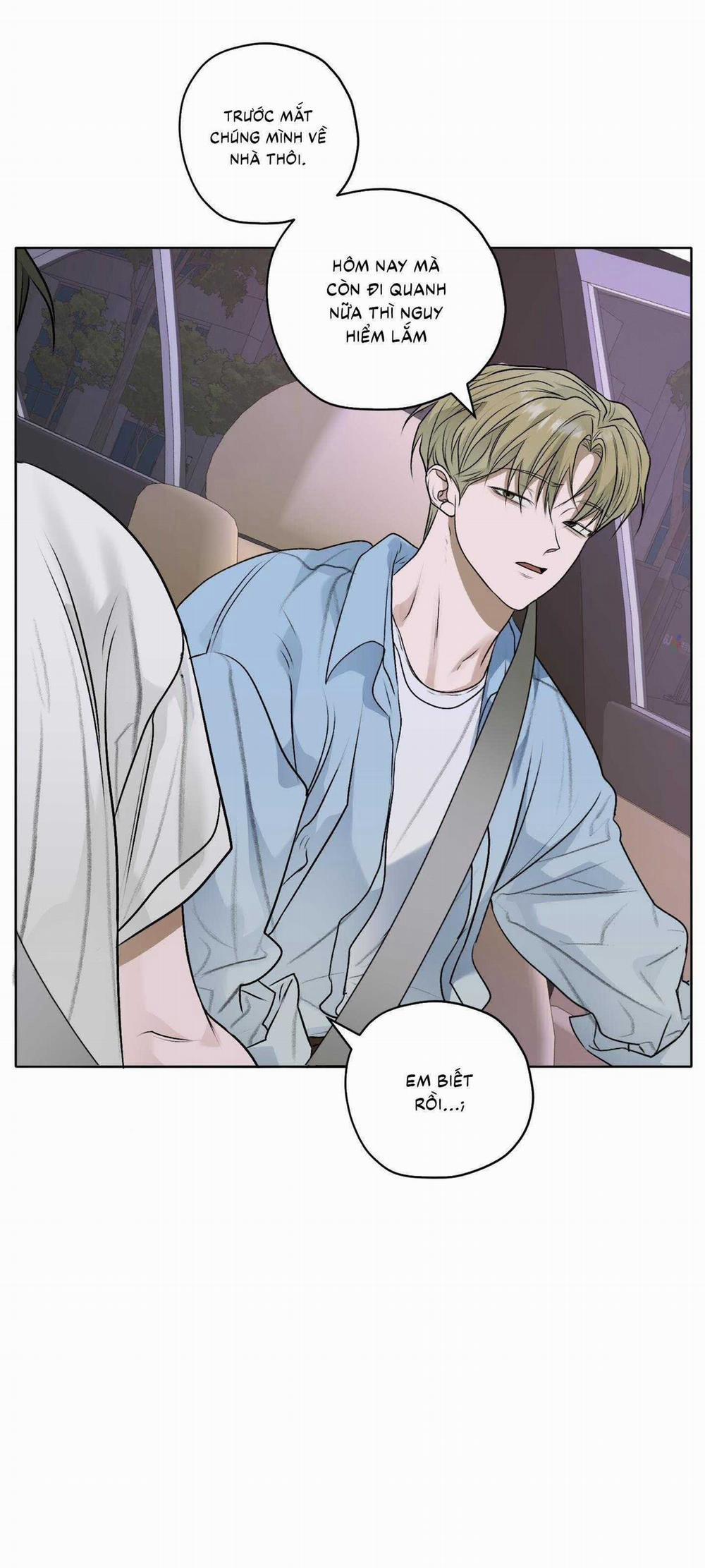 Đầm Sen Héo Úa 30 trang 53