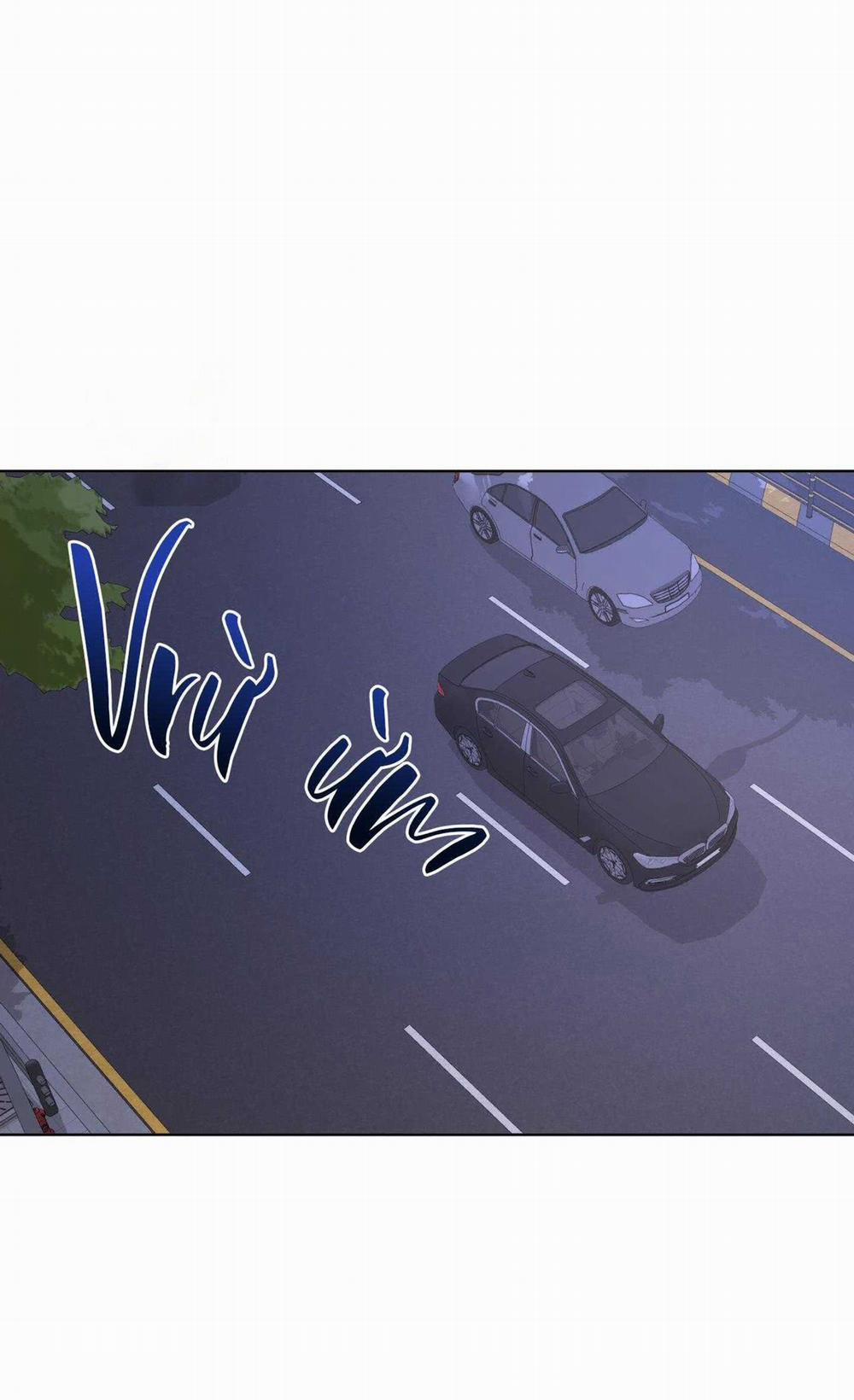 Đầm Sen Héo Úa 30 trang 54