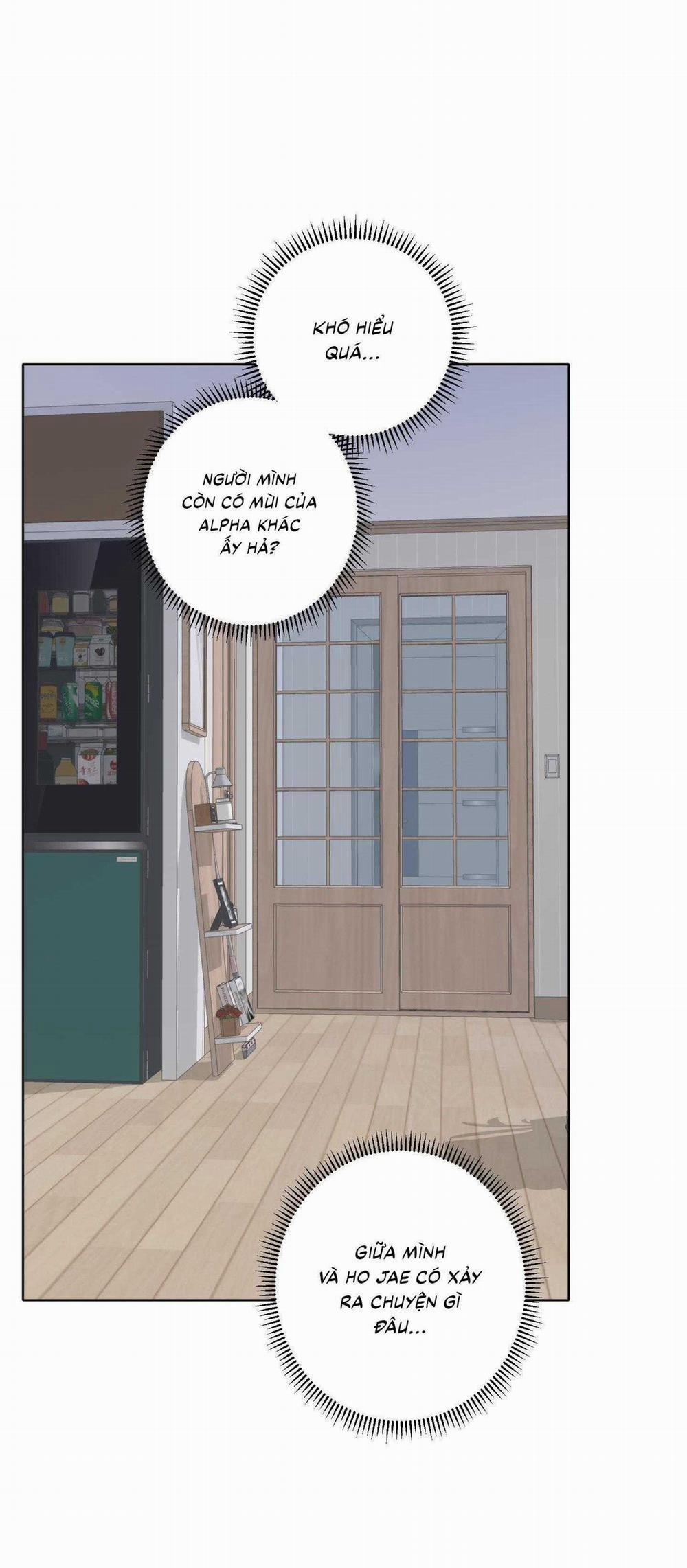 Đầm Sen Héo Úa 30 trang 55