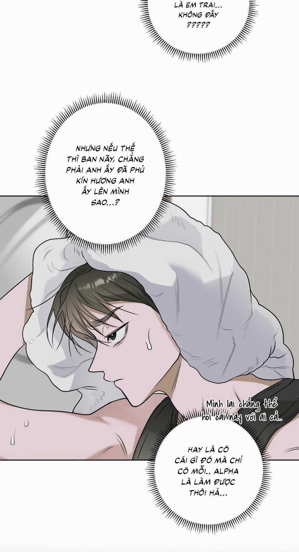 Đầm Sen Héo Úa 30 trang 57