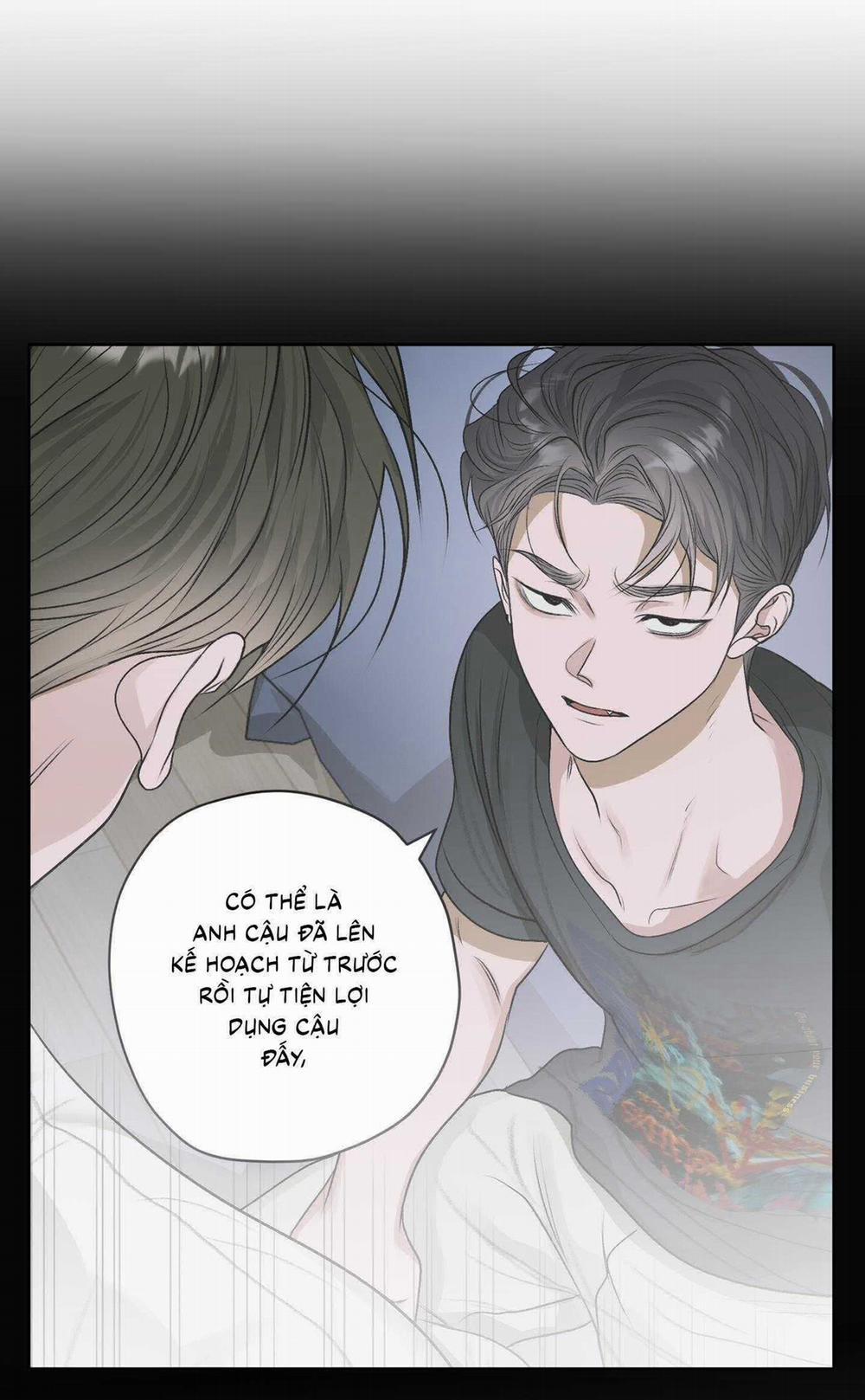 Đầm Sen Héo Úa 30 trang 58