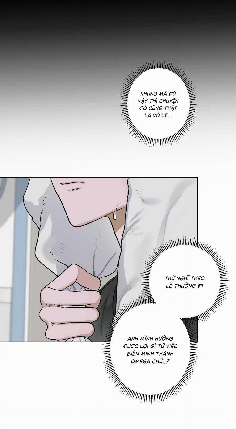 Đầm Sen Héo Úa 30 trang 59