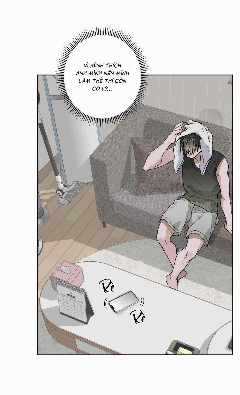 Đầm Sen Héo Úa 30 trang 60