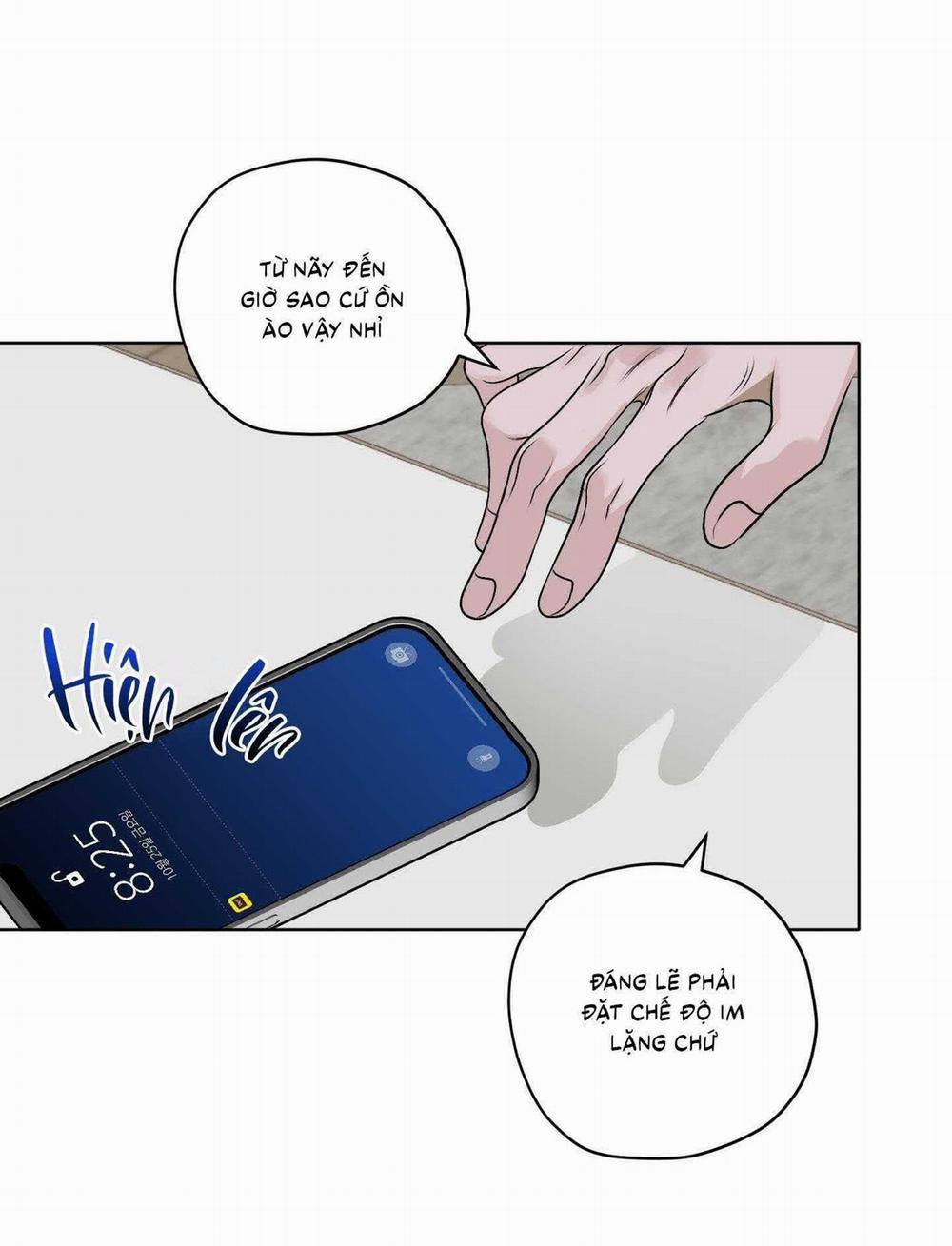 Đầm Sen Héo Úa 30 trang 61