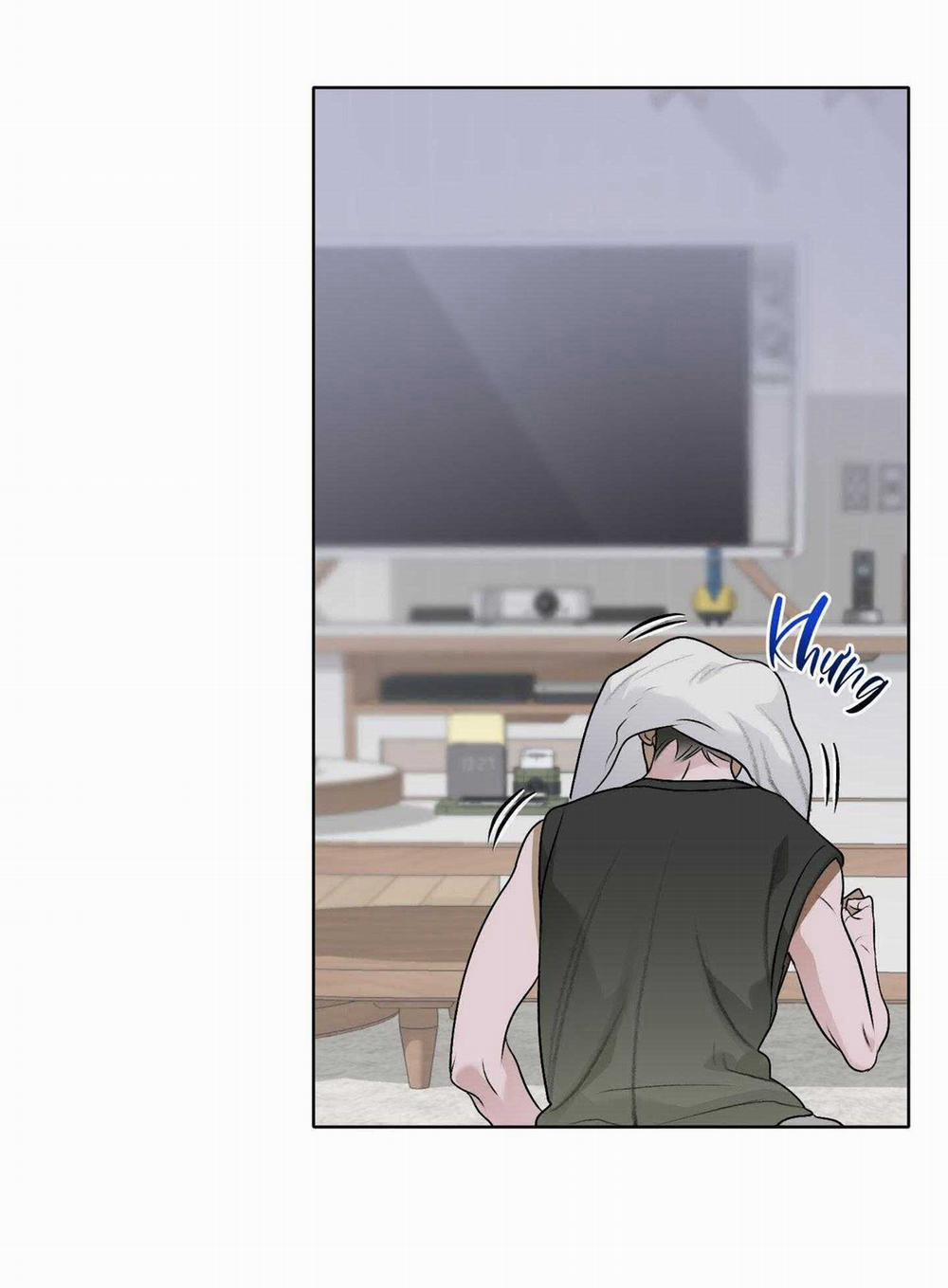 Đầm Sen Héo Úa 30 trang 62