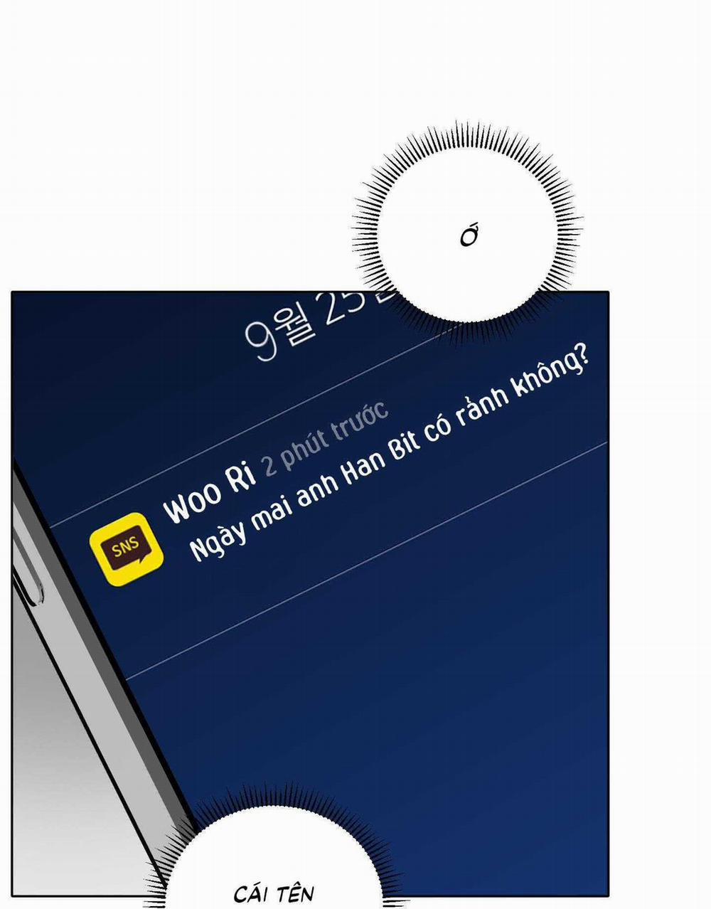 Đầm Sen Héo Úa 30 trang 63