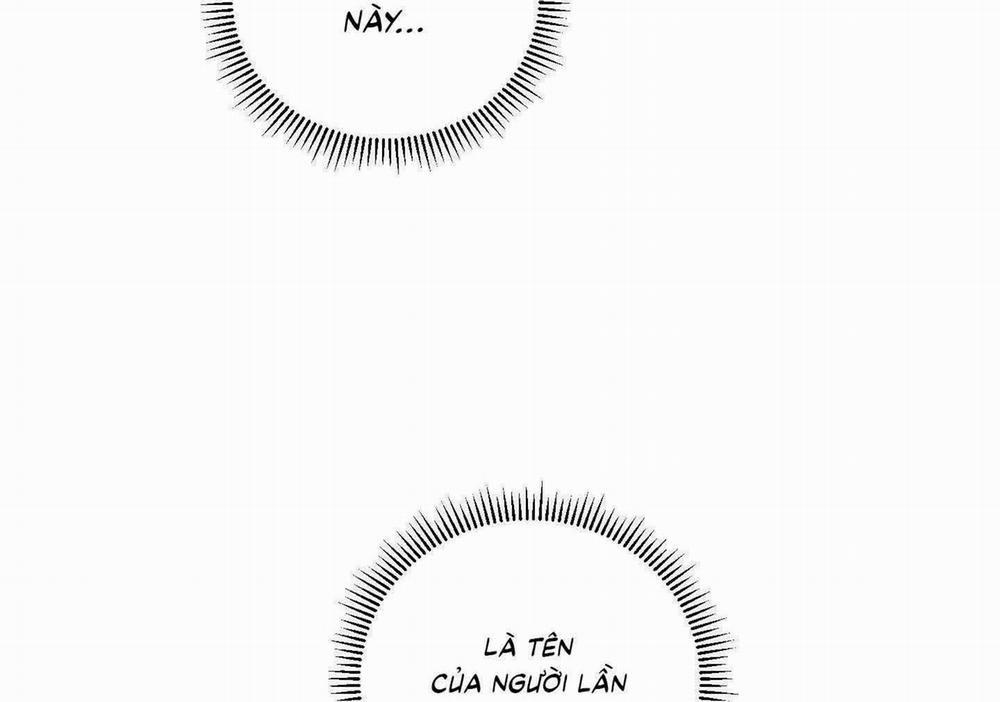 Đầm Sen Héo Úa 30 trang 64