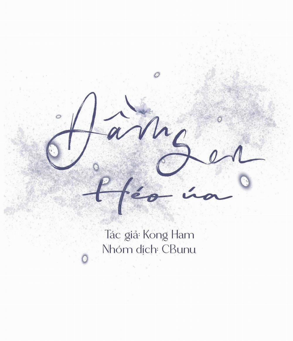 Đầm Sen Héo Úa 30 trang 66