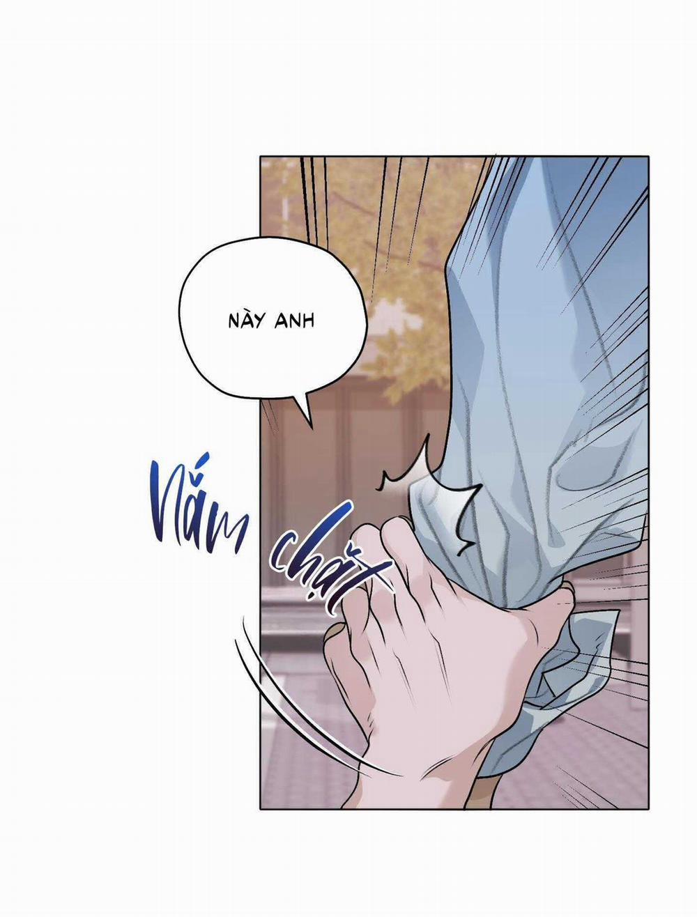 Đầm Sen Héo Úa 30 trang 8