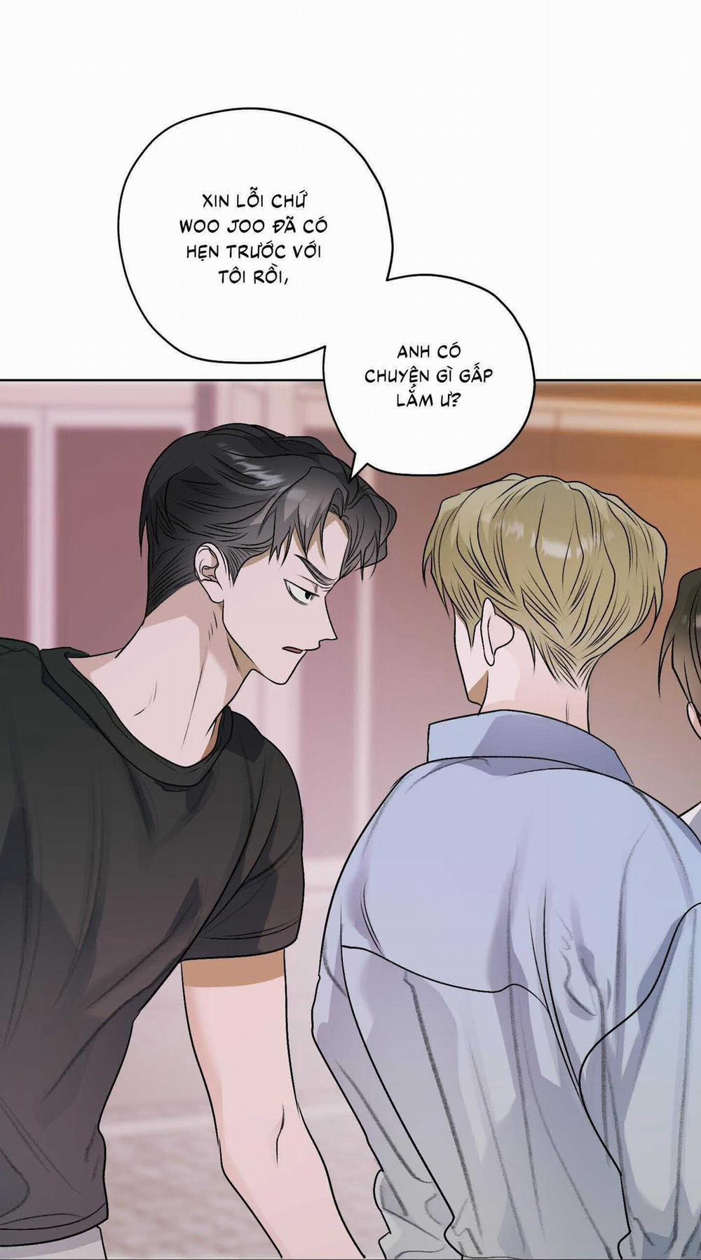 Đầm Sen Héo Úa 30 trang 9