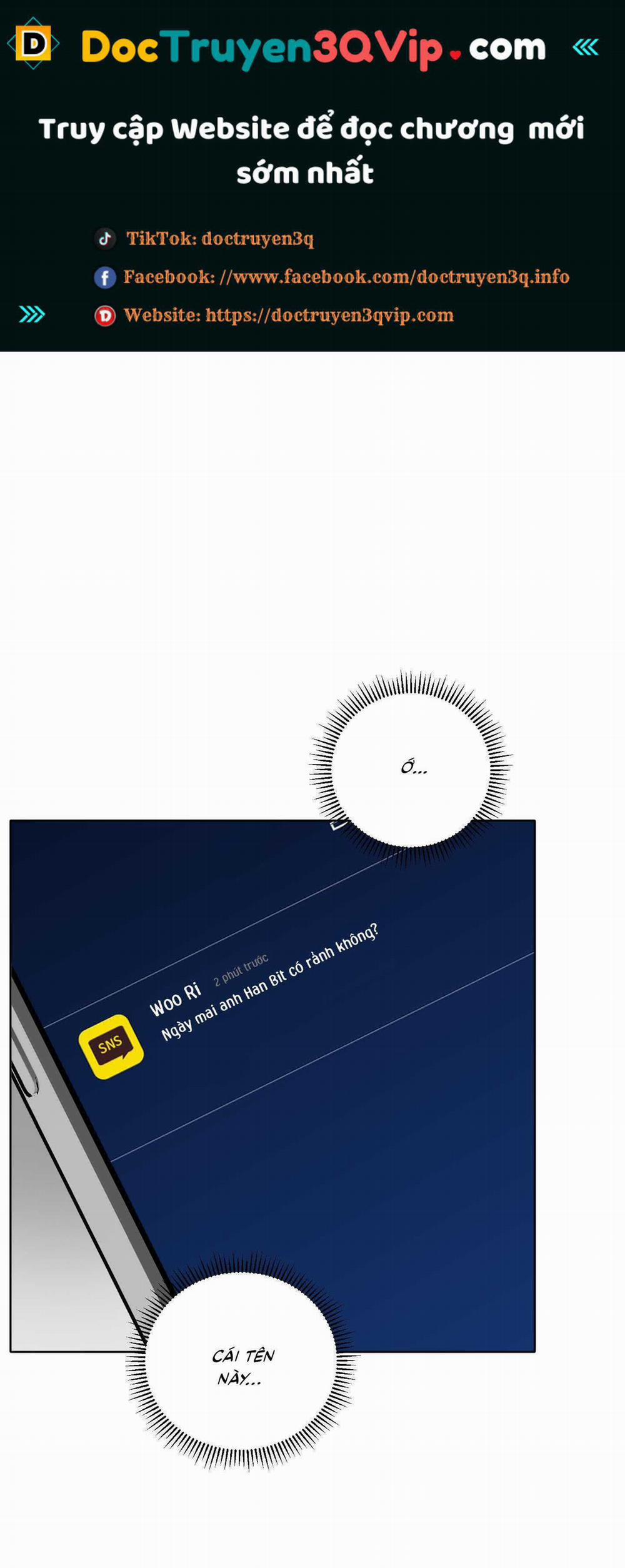 Đầm Sen Héo Úa 31 trang 0