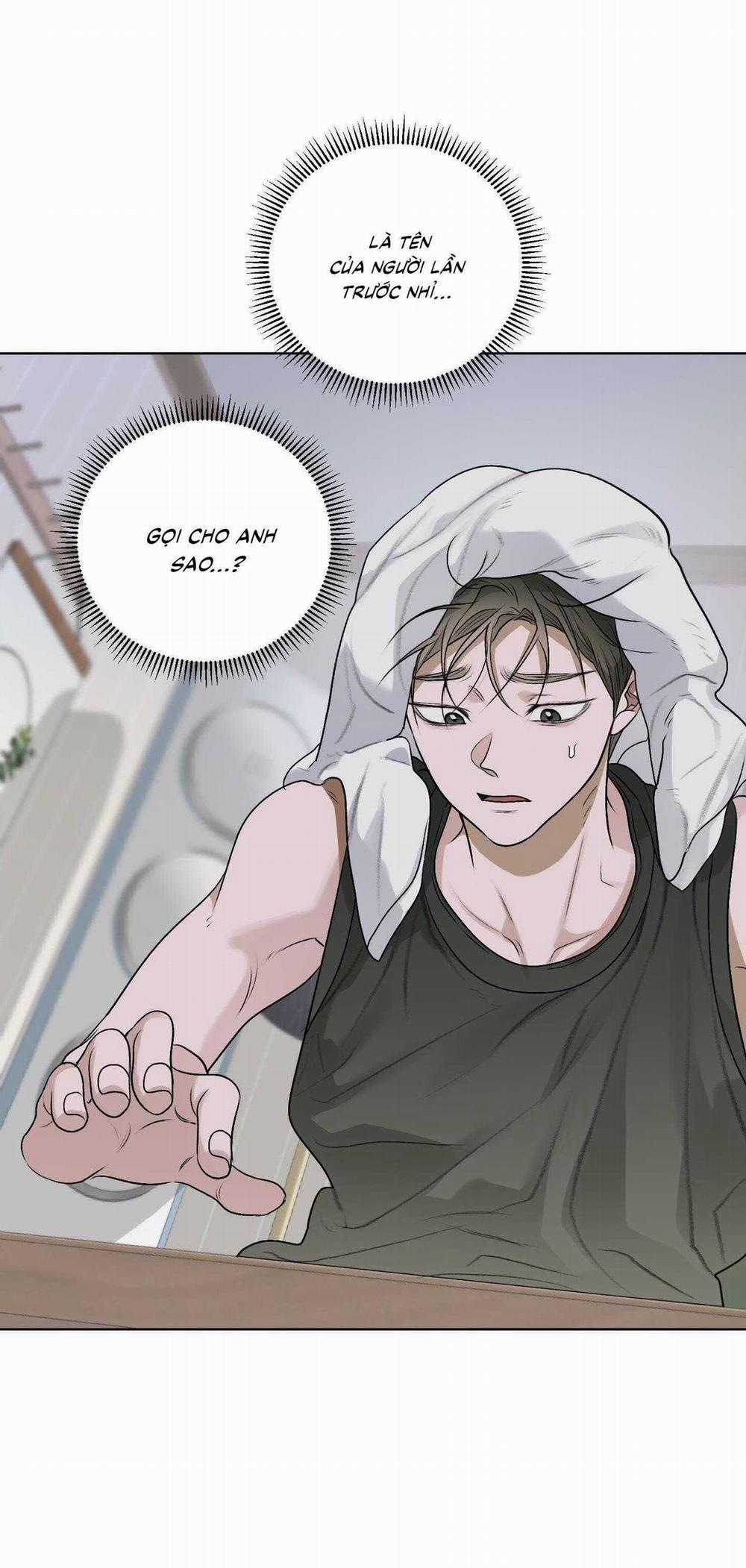 Đầm Sen Héo Úa 31 trang 1