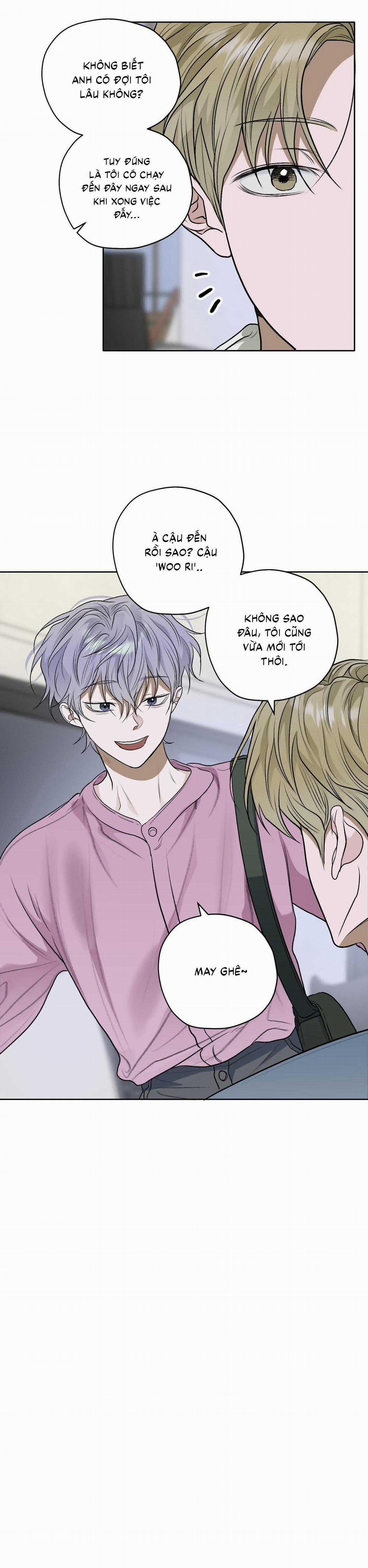 Đầm Sen Héo Úa 31 trang 10