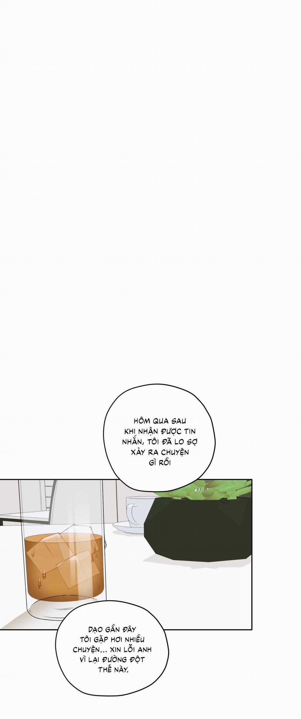 Đầm Sen Héo Úa 31 trang 11