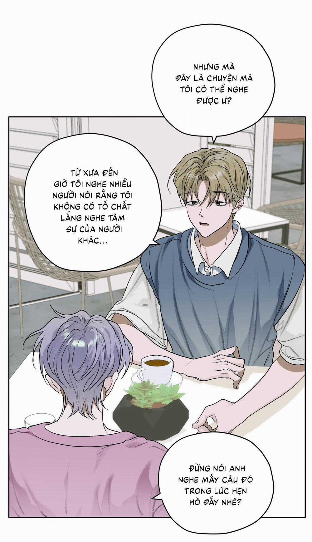 Đầm Sen Héo Úa 31 trang 12