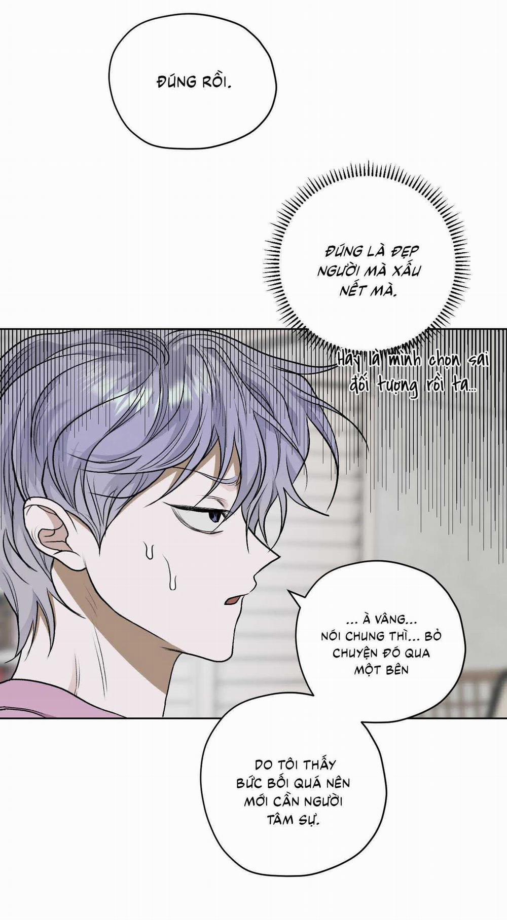 Đầm Sen Héo Úa 31 trang 13