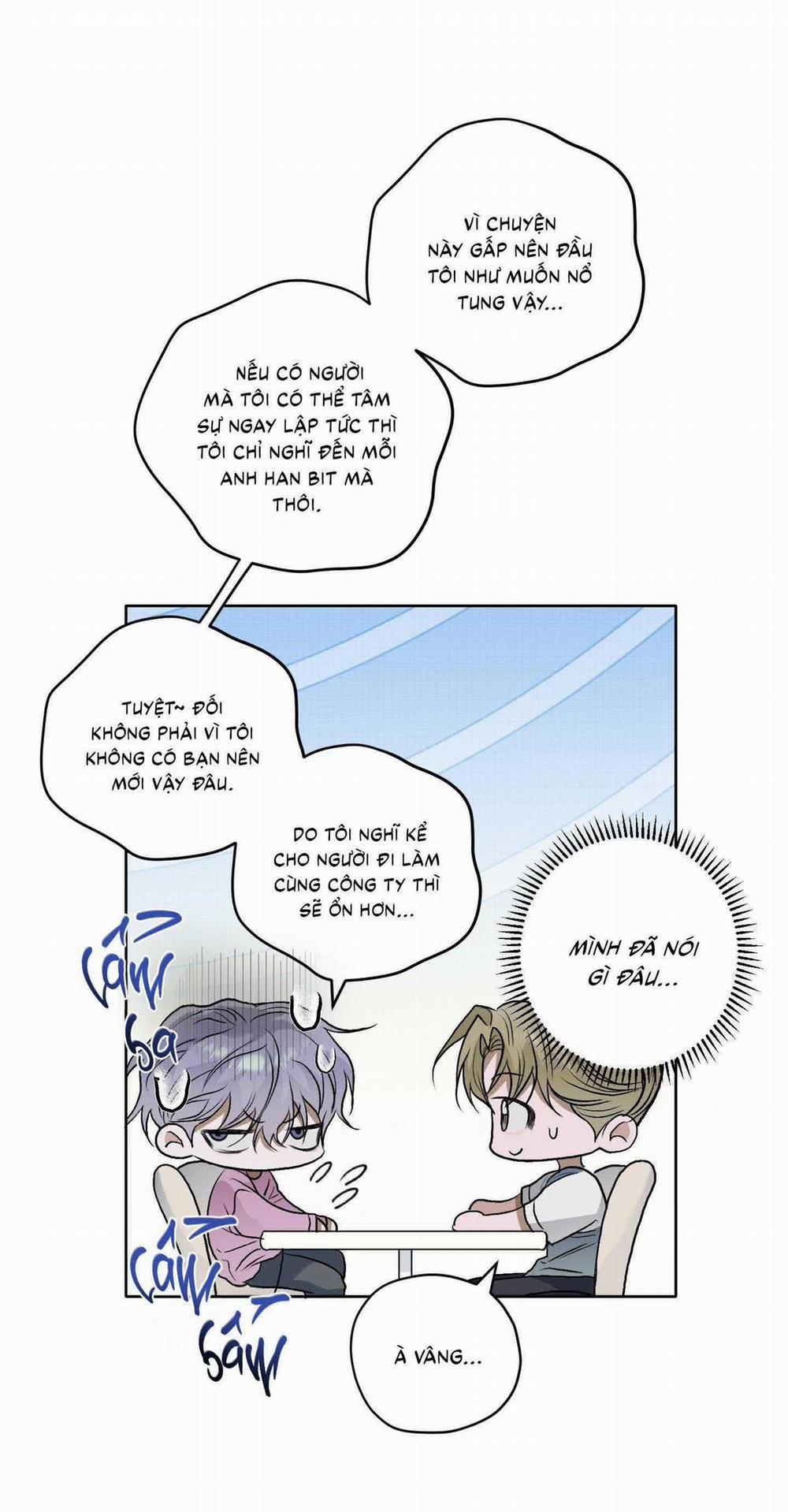 Đầm Sen Héo Úa 31 trang 15